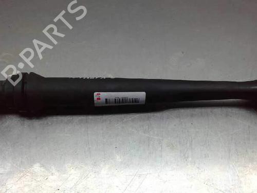 Gearstang Gearstang 7423194 7423194