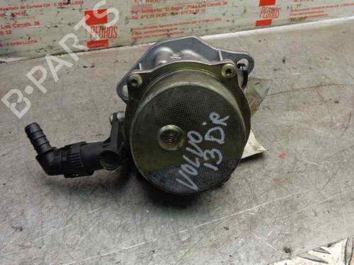 Vacuum pump VOLVO V40 Estate (645)  | BP1656466M80 
