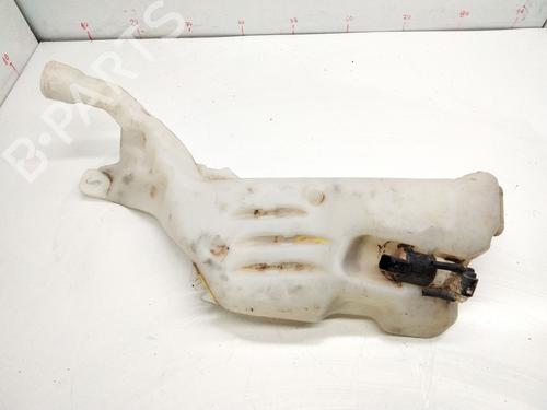 Used Windscreen washer tank Windscreen washer tank RENAULT TALISMAN (LP_) 1.6 TCe 150 (150 hp) 34716165 34716165