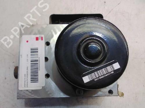 Control unit NISSAN PATHFINDER II (R50) 3.3 V6 4WD | BP25224855M11