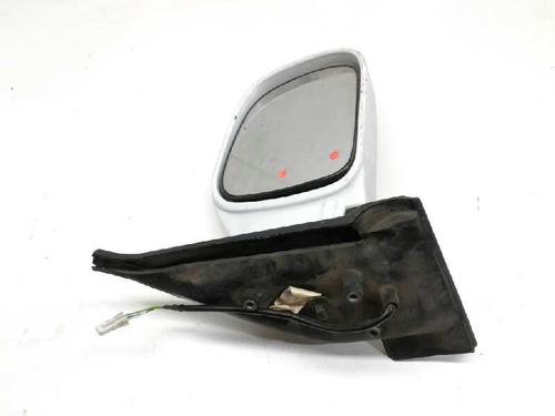 Right mirror NISSAN VANETTE CARGO Bus (HC 23)  | BP8878492C27 
