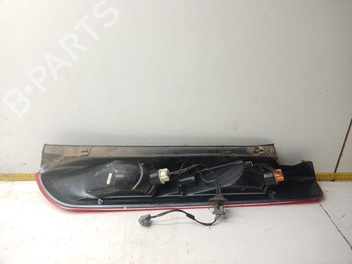 Left taillight FORD FOCUS II (DA_, HCP, DP) 1.8 TDCi | BP30966158C34 - Image 3
