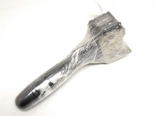 Ratstangsstang RENAULT KANGOO (KC0/1_) D 55 1.9 (KC0D) | BP1359123I23