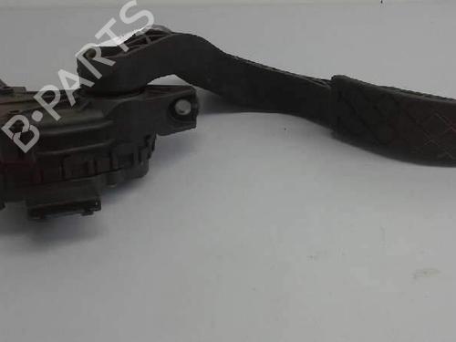 Used Pedal Pedal 10105850 10105850