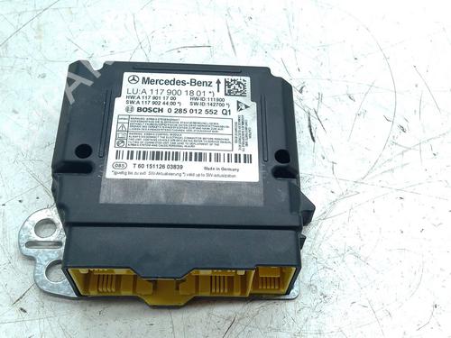 BP30361566M53 main image