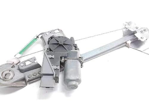 rear-right-window-mechanism-peugeot-307-3ac-400584l-2000-2001-2002-2003-2004-2005-2006-2007-2008-2009-2010-2011-2012-13044585 main image