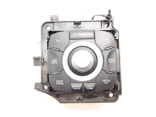Used Switch Switch 18844724 18844724