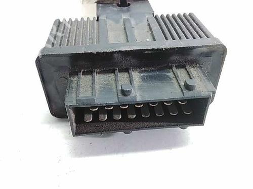 Electronic module PEUGEOT 406 (8B)  | BP10261806M83 