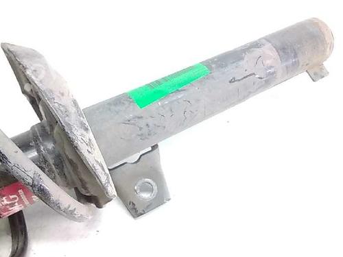 Right front shock absorber VW GOLF VI (5K1)  | BP16112079M17 