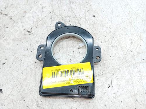 Electronic sensor RENAULT ZOE Hatchback Van (BFM_) Electric (BFMA, BFMB) | BP25229298M84 - Image 2