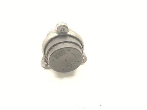 Engine mount BMW 5 Touring (F11) 520 d | BP31337889M89 - Image 5