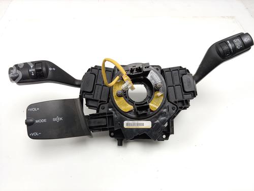 Fita do airbag Fita do airbag FORD FOCUS C-MAX (DM2) 1.8 TDCi (115 hp) 36114845 36114845