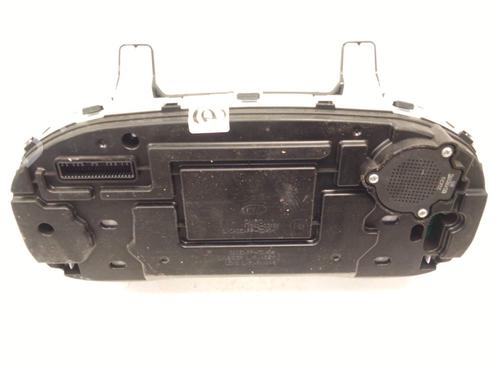 Instrument cluster KIA XCEED (CD) 1.0 T-GDI | BP27717351C47 - Image 5