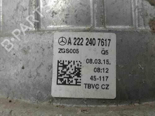 Used Engine mount Engine mount 14315052 14315052