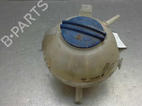 Expansion tank SEAT IBIZA IV SC (6J1, 6P5)  | BP2337689C120 