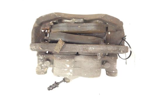 Left front brake caliper RENAULT TRUCKS Maxity | BP24639204M105 - Image 3