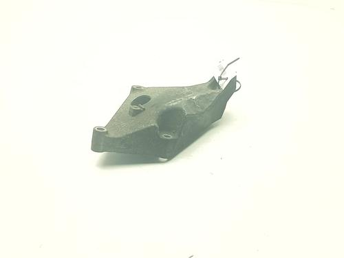 Engine mount BMW 3 (E90) 320 d | BP24209395M89 