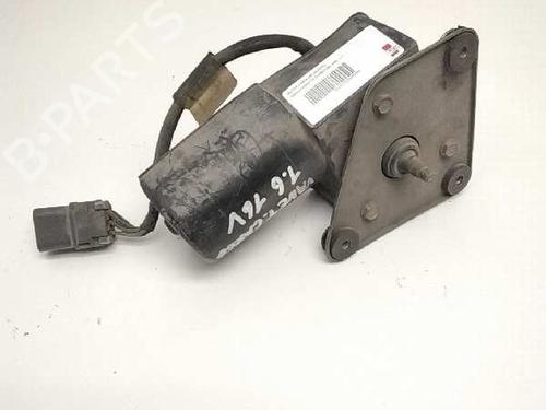 Front wiper motor NISSAN VANETTE CARGO Bus (HC 23)  | BP19329959M29
