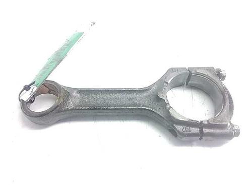 other-opel-astra-h-a04-2004-2005-2006-2007-2008-2009-2010-2011-2012-2013-2014-14318772 main image