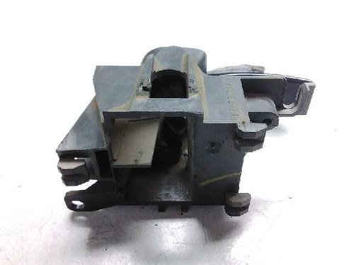 Front right interior door handle NISSAN PATHFINDER III (R51) | BP10488329I14 - Image 2