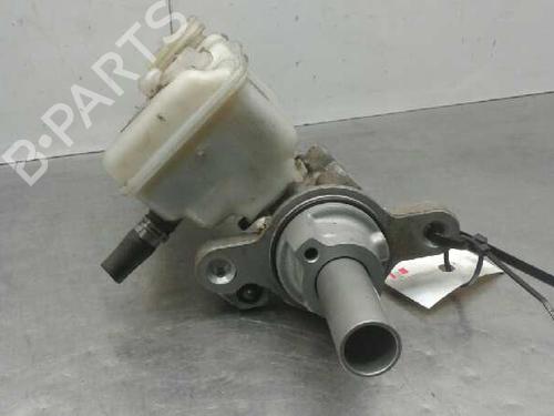 Brake master cylinder RENAULT KANGOO (KC0/1_)  | BP7533326M77 