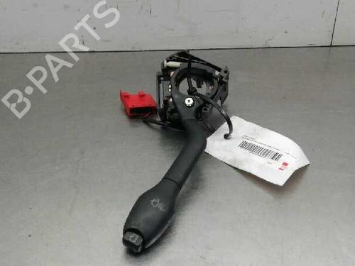 Used Steering column stalk Steering column stalk VW POLO (6N2) [1999-2001] 10330037 10330037