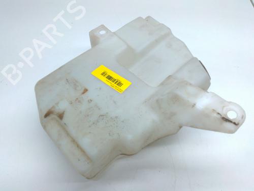 Réservoir lave-glace Réservoir lave-glace FORD KUGA I 2.0 TDCi (140 hp) 34715634 34715634