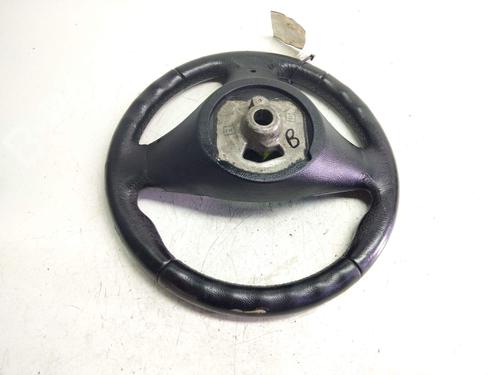 Steering wheel BMW 3 (E90) 320 d | BP1897090C49 - Image 6