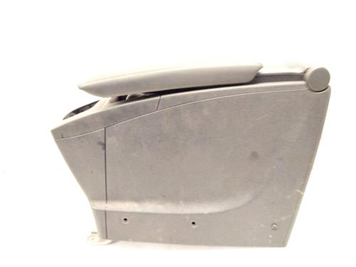Used Armrest / Center console Armrest / Center console 29591401 29591401