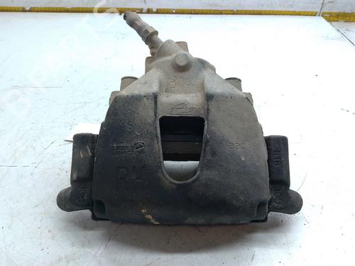 Højre bremsekaliber foran FORD FOCUS II (DA_, HCP, DP) 1.8 TDCi (115 hp) 29432905