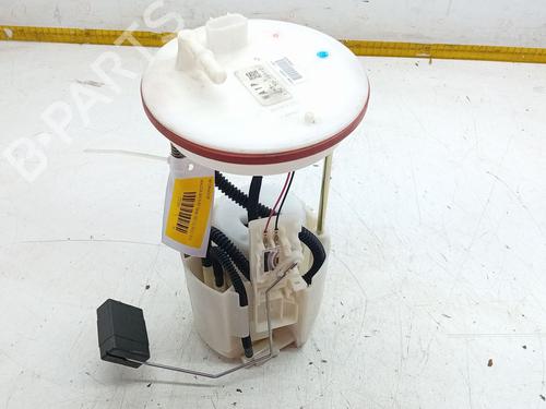 Used Fuel pump MAZDA MX-5 RF Targa (ND) 2.0 (ND2E) (160 hp) 26321599