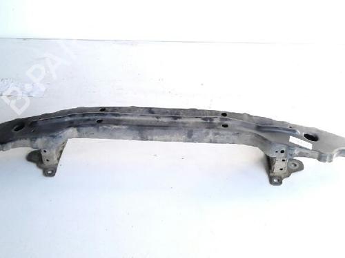 Front bumper reinforcement SSANGYONG KYRON 2.7 Xdi 4x4 (163 hp) 8304590