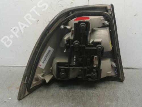 Right taillight OPEL VECTRA B (J96)  | BP269284C35 