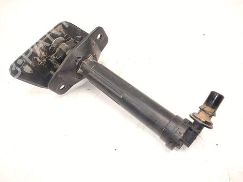 Headlight washer AUDI Q2 (GAB, GAG) 1.0 TFSI | BP36467207E17 - Image 2