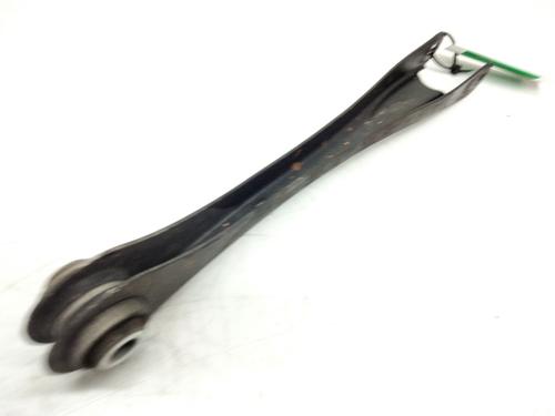 Right rear suspension arm BMW 1 (F20) 118 d | BP15836341M15 