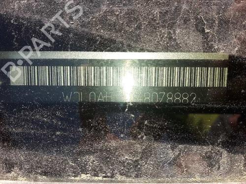 Rim OPEL ASTRA H (A04)  | BP14315253C45 