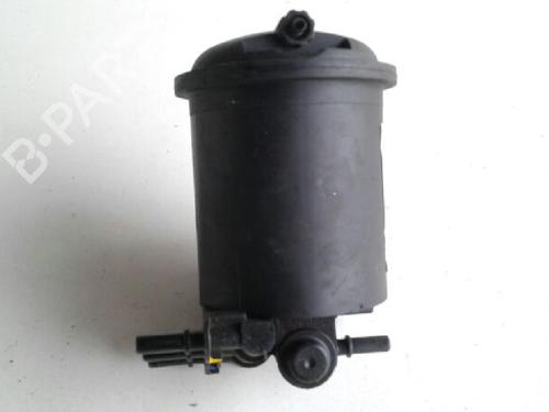 other-renault-kangoo-kc01_-1997-14316641 main image