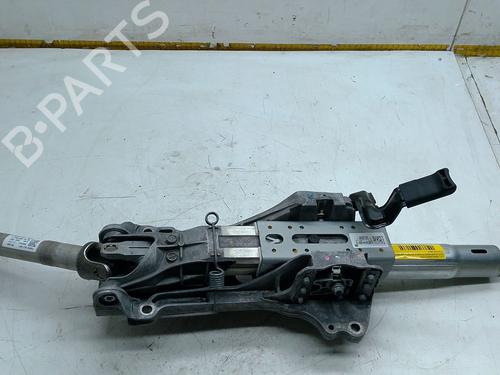 Used Steering column MERCEDES-BENZ A-CLASS (W176) A 180 CDI / d (176.012) (109 hp) 30361537