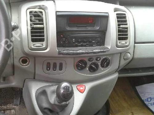 - Image 9