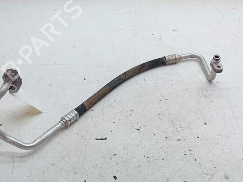 AC pipe MERCEDES-BENZ A-CLASS (W176) A 200 CDI / d (176.008) | BP26594193M126 - Image 2