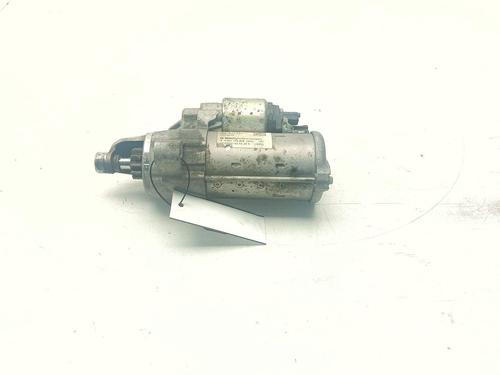 Used Starter Starter 30616385 30616385