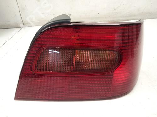 Used Right taillight Right taillight 36780445 36780445