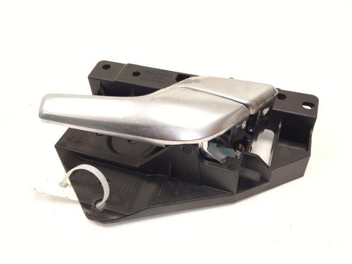 Front right interior door handle LAND ROVER RANGE ROVER EVOQUE (L538) 2.0 D | BP25303497I14 