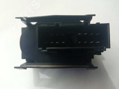 Headlight switch FORD FOCUS II (DA_, HCP, DP) | BP8809765I24