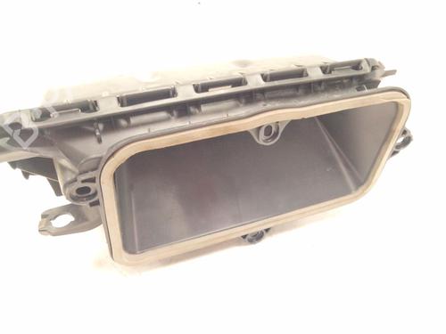 Other MERCEDES-BENZ C-CLASS (W205) C 220 BlueTEC / d (205.002, 205.004) | BP23430807O1 