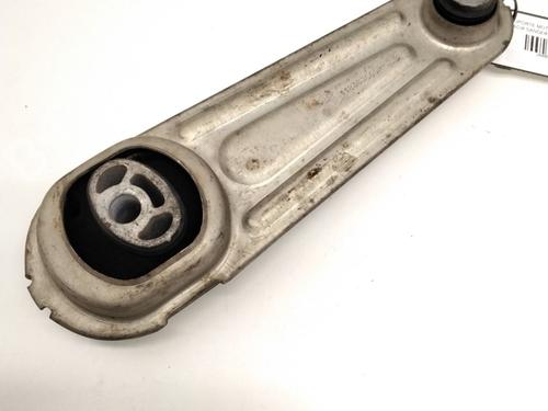 Used Engine mount DACIA SANDERO 1.5 dCi (88 hp) 25225556