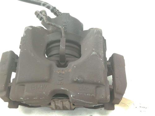 Used Left front brake caliper Left front brake caliper 38873652 38873652