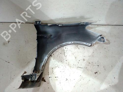 Guarda-lamas esquerdo FORD KUGA I 2.0 TDCi | BP32043661C41