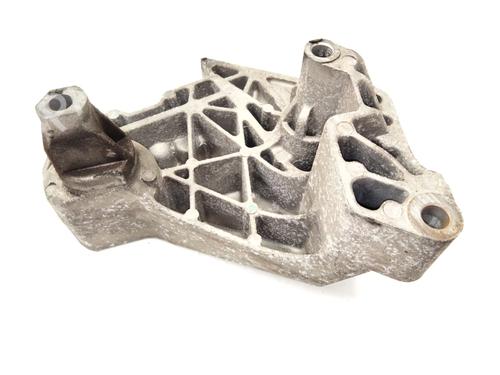 Used Engine mount Engine mount 28518587 28518587