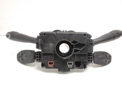 Steering column stalk CITROËN JUMPY II (VF7) 1.6 HDi 90 16V | BP32001025I23